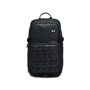 UA Triumph Sport Backpack | 1372290