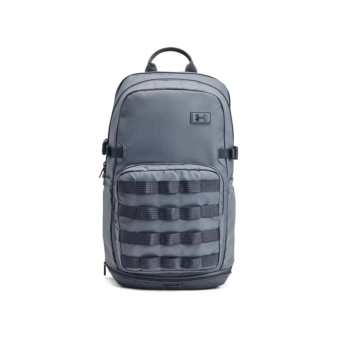 UA Triumph Sport Backpack | 1372290