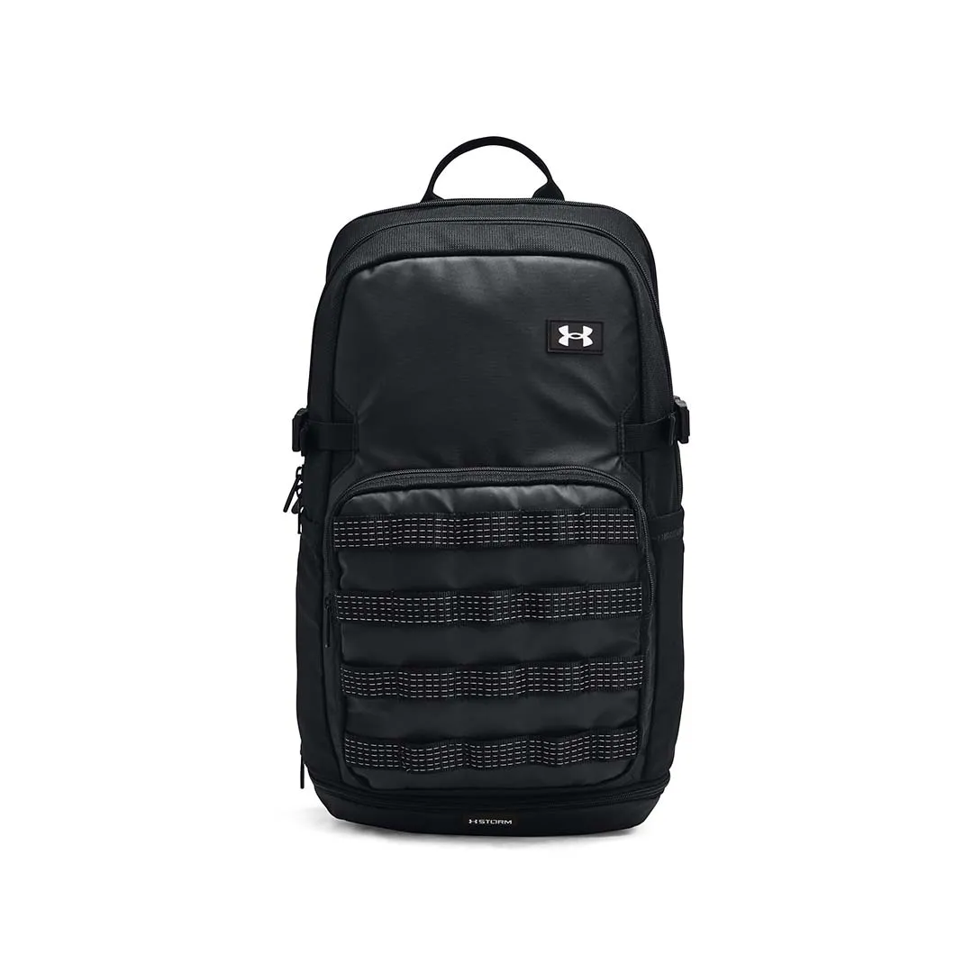 UA Triumph Sport Backpack | 1372290