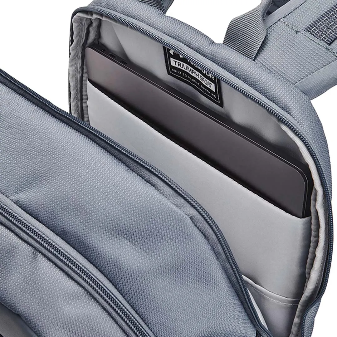UA Triumph Sport Backpack | 1372290