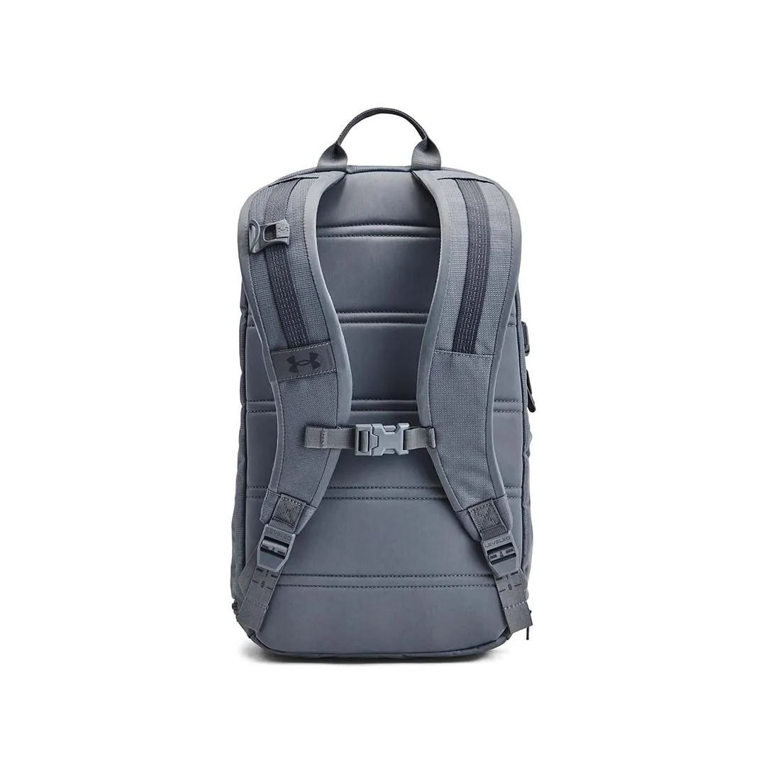 UA Triumph Sport Backpack | 1372290