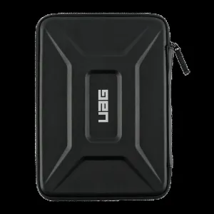 UAG 13in Medium Sleeve for Laptop/Tablet - Black