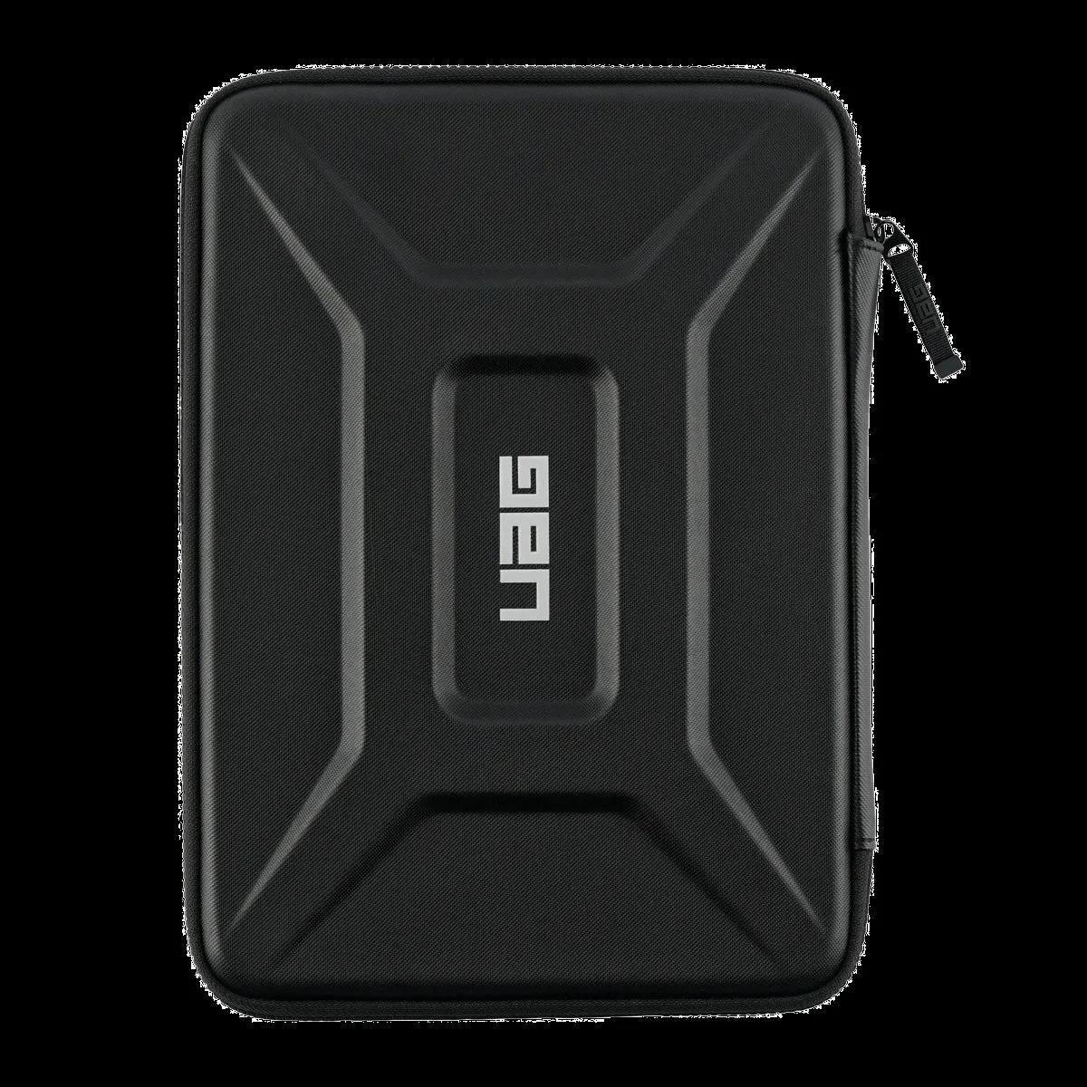 UAG 13in Medium Sleeve for Laptop/Tablet - Black