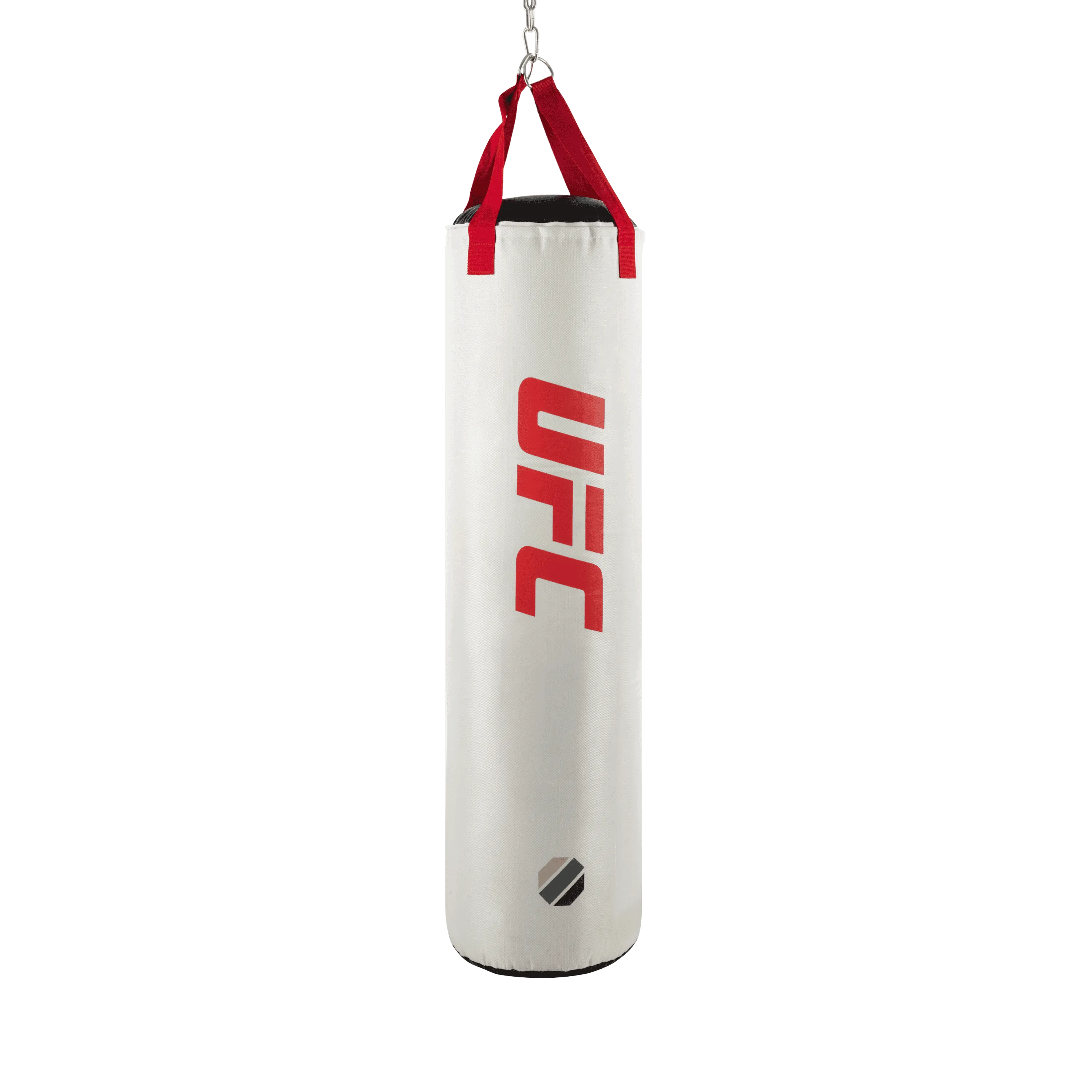 UFC Contender MMA Heavy Bag