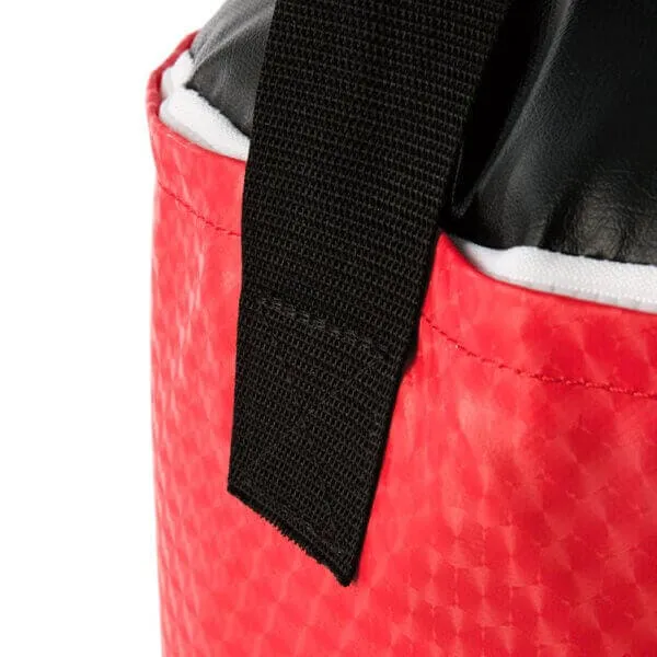 UFC Contender MMA Heavy Bag