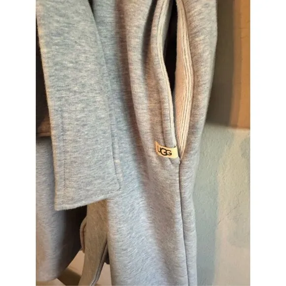 UGG Duffield II Robe