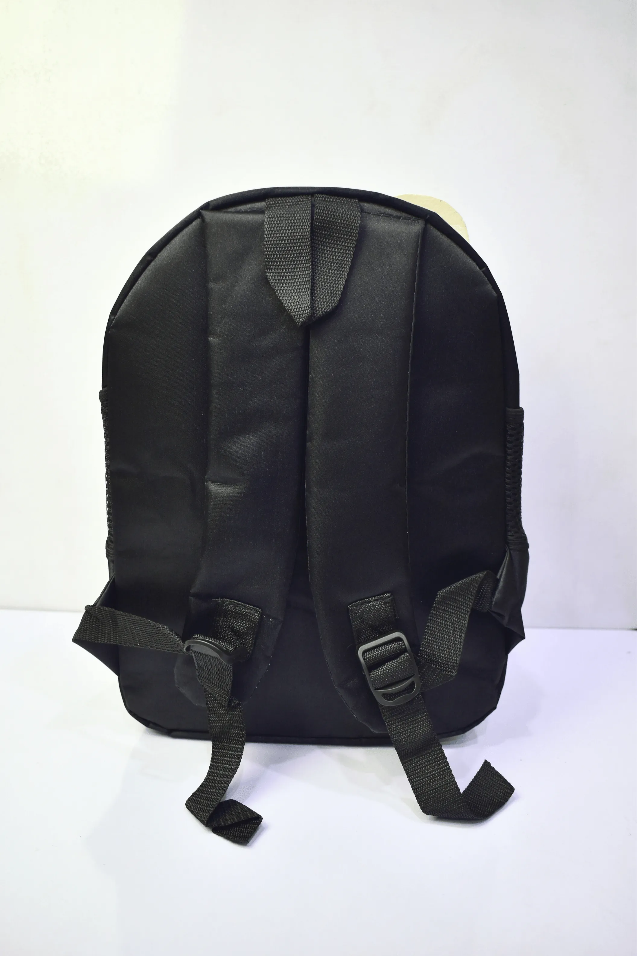 Unisex Kids bag (Mickey)