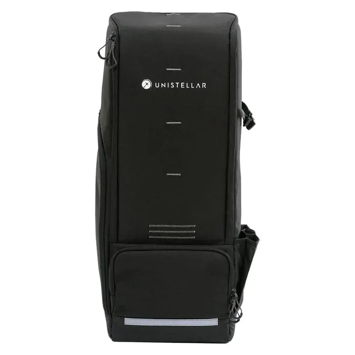 Unistellar eQuinox 2 - Smart Telescope - ES-EQUINOX2