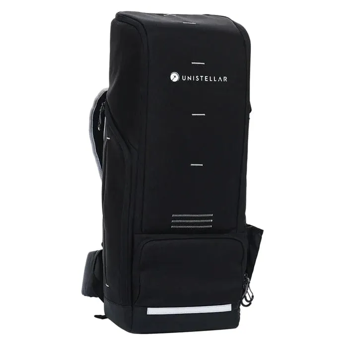 Unistellar eQuinox 2 - Smart Telescope - ES-EQUINOX2