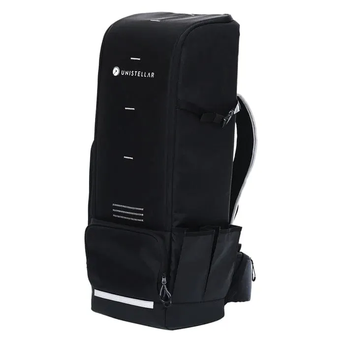 Unistellar eQuinox 2 - Smart Telescope - ES-EQUINOX2