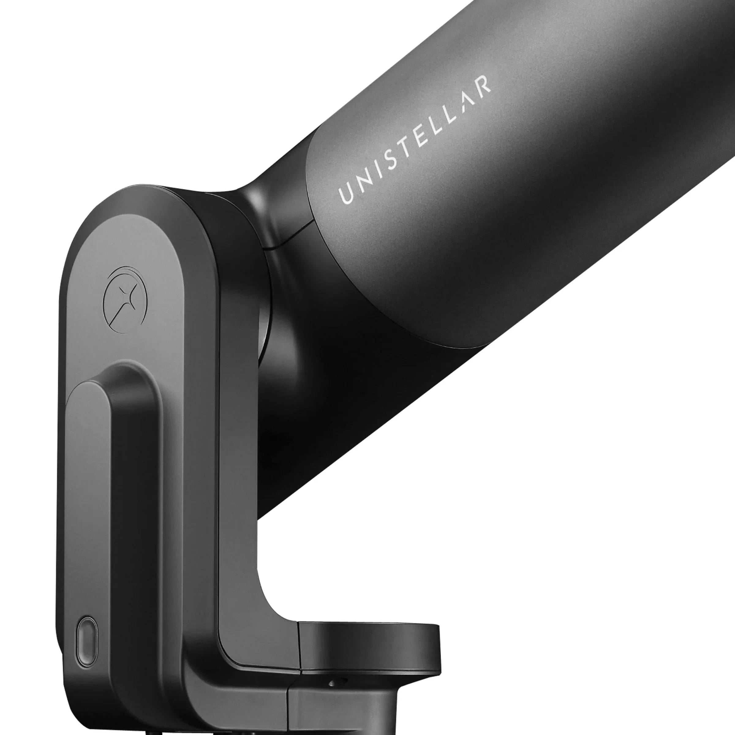 Unistellar eQuinox 2 - Smart Telescope - ES-EQUINOX2