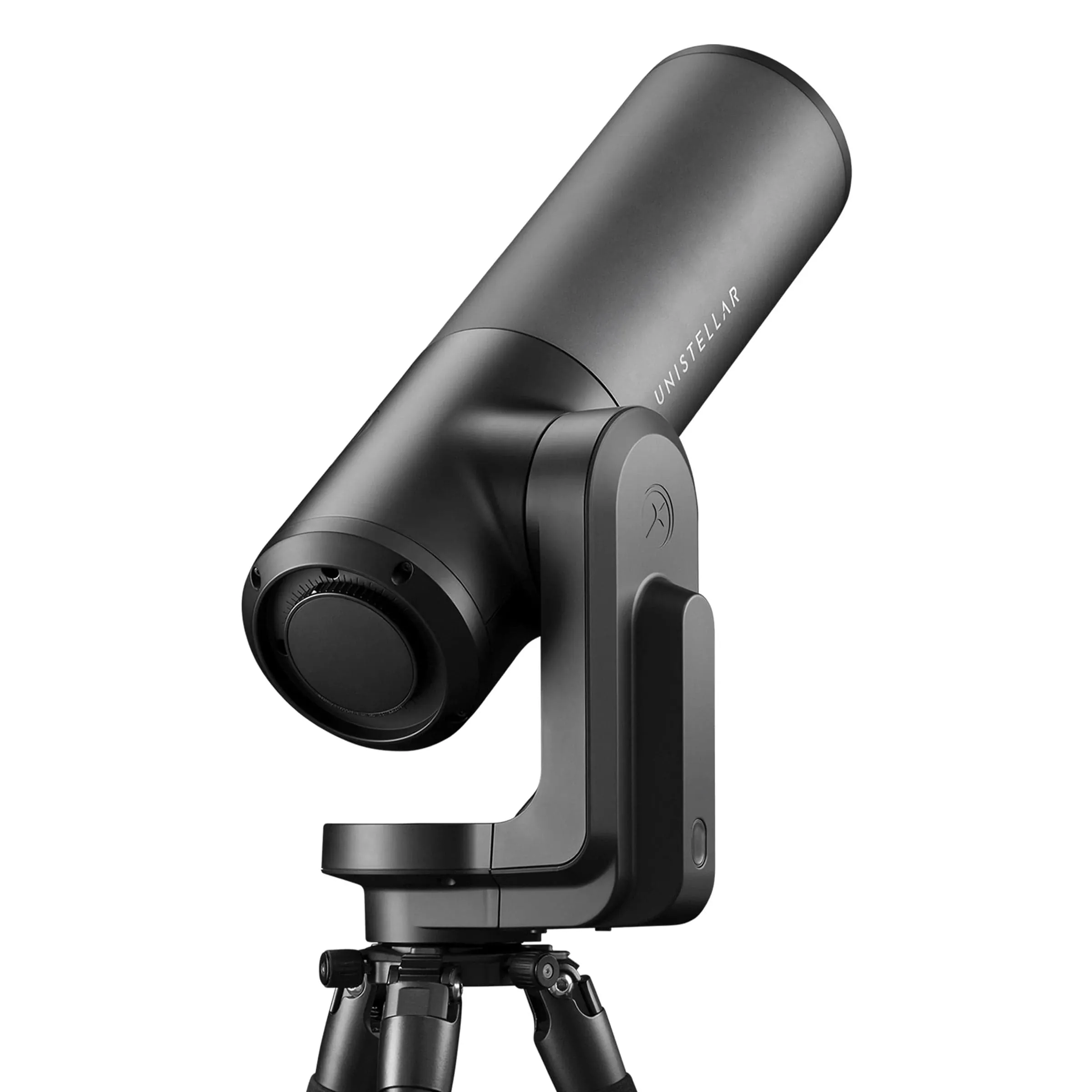 Unistellar eQuinox 2 - Smart Telescope - ES-EQUINOX2
