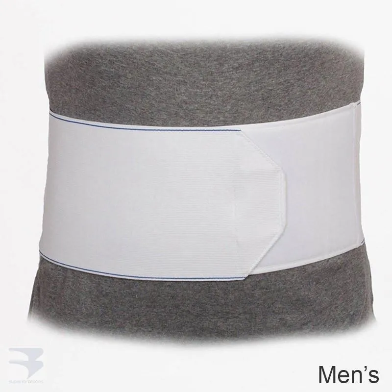 Universal Rib Belt - Male