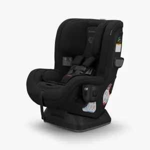 UPPAbaby Rove Convertible Carseat