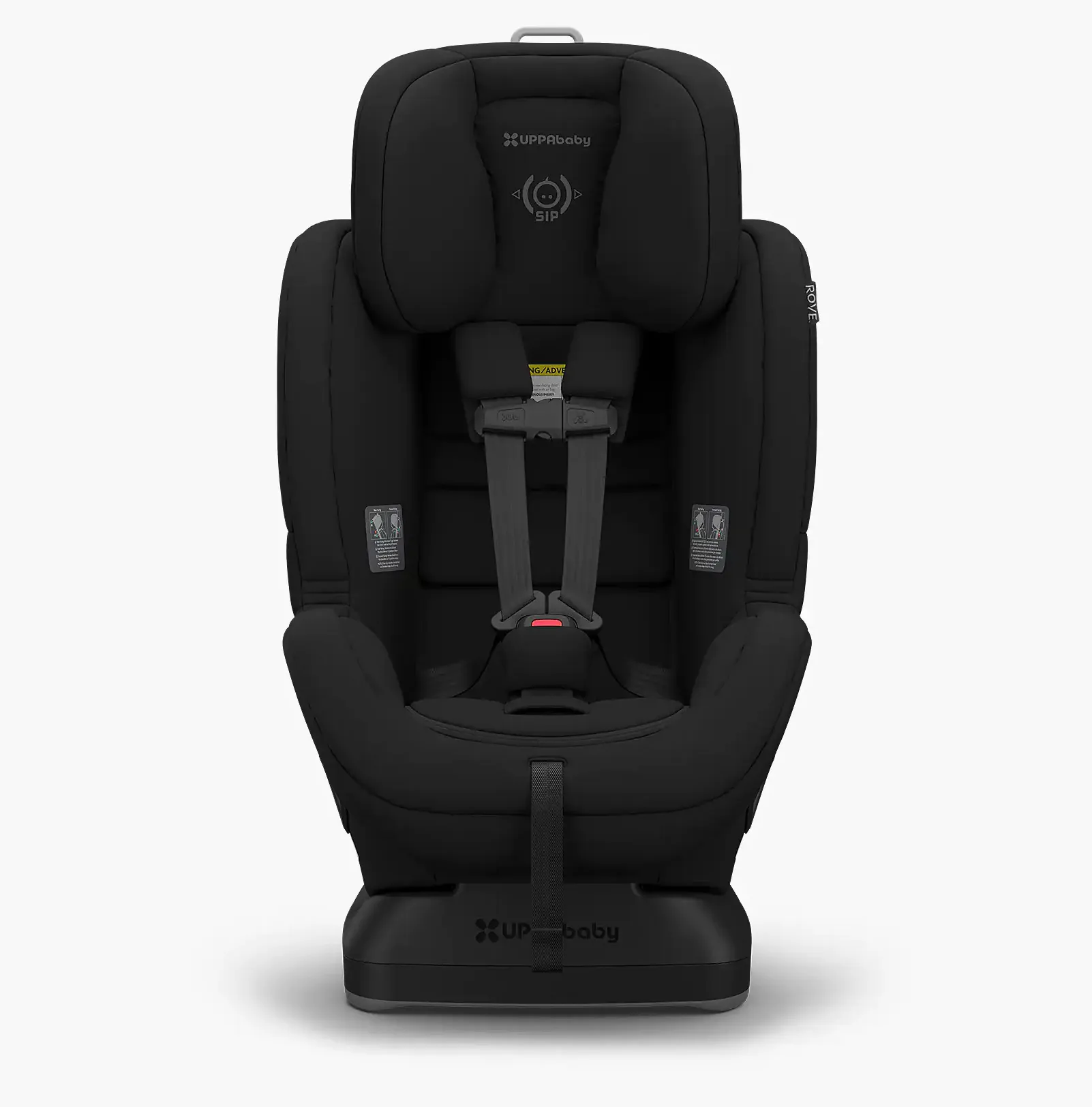 UPPAbaby Rove Convertible Carseat
