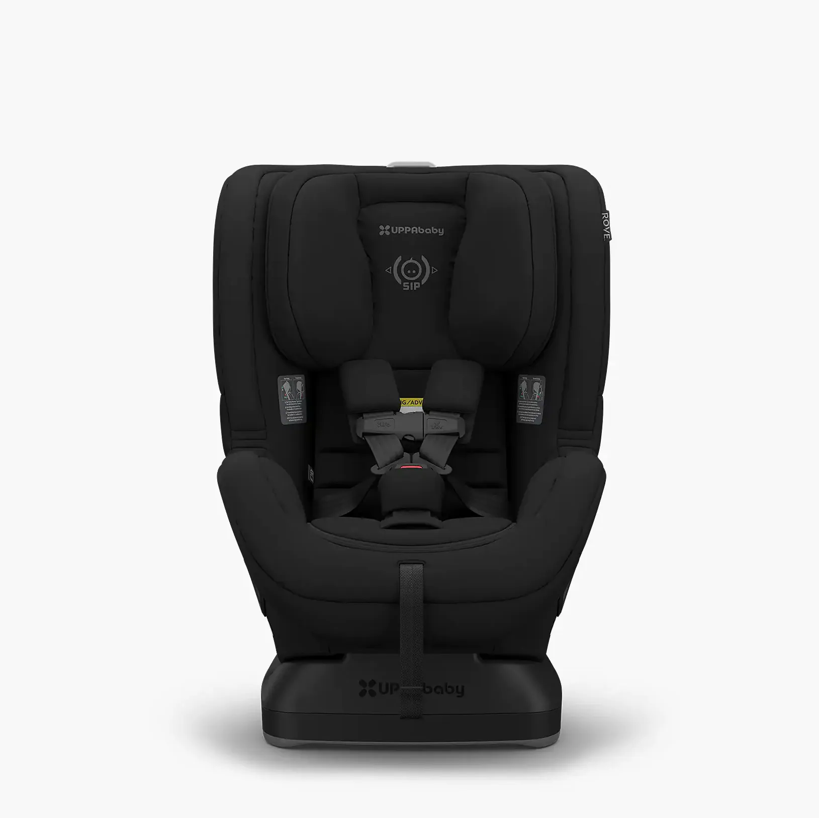 UPPAbaby Rove Convertible Carseat