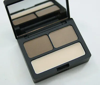 Urban Decay Brow Box Eyebrow Powder - Bathwater Blondie