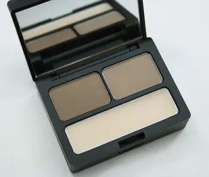 Urban Decay Brow Box Eyebrow Powder - Bathwater Blondie