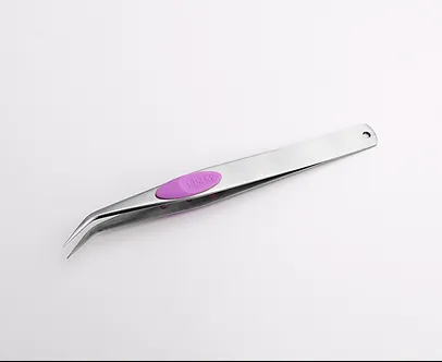 UTSUMI Nail Tools