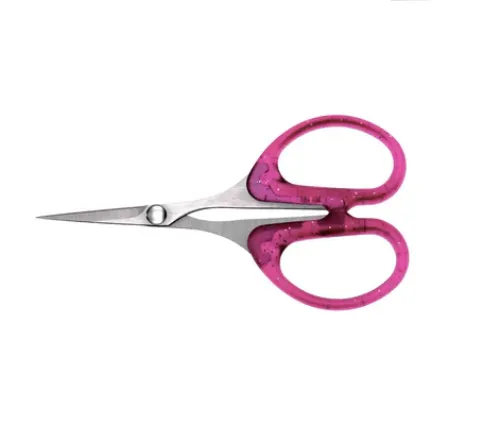 UTSUMI Nail Tools