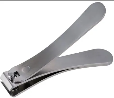 UTSUMI Nail Tools
