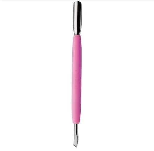 UTSUMI Nail Tools