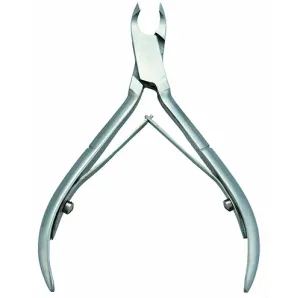 UTSUMI Nail Tools