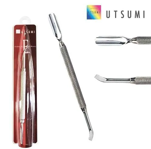UTSUMI Nail Tools