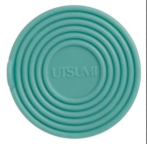 UTSUMI Nail Tools