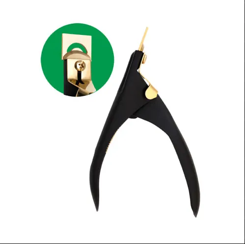 UTSUMI Nail Tools