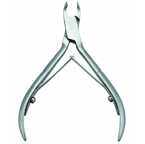 UTSUMI Nail Tools