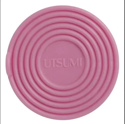 UTSUMI Nail Tools