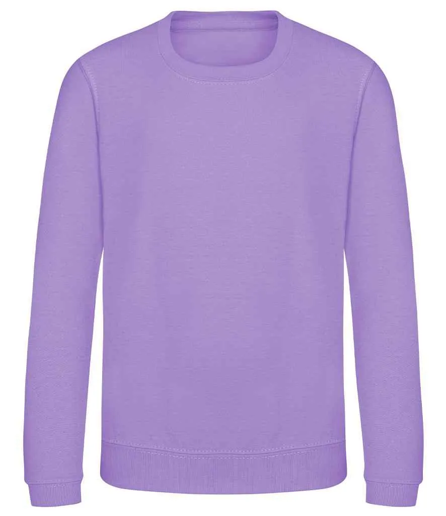 Valentines Matching Mini & Mama Mummy Personalised Jumpers design 17  - Various Colours