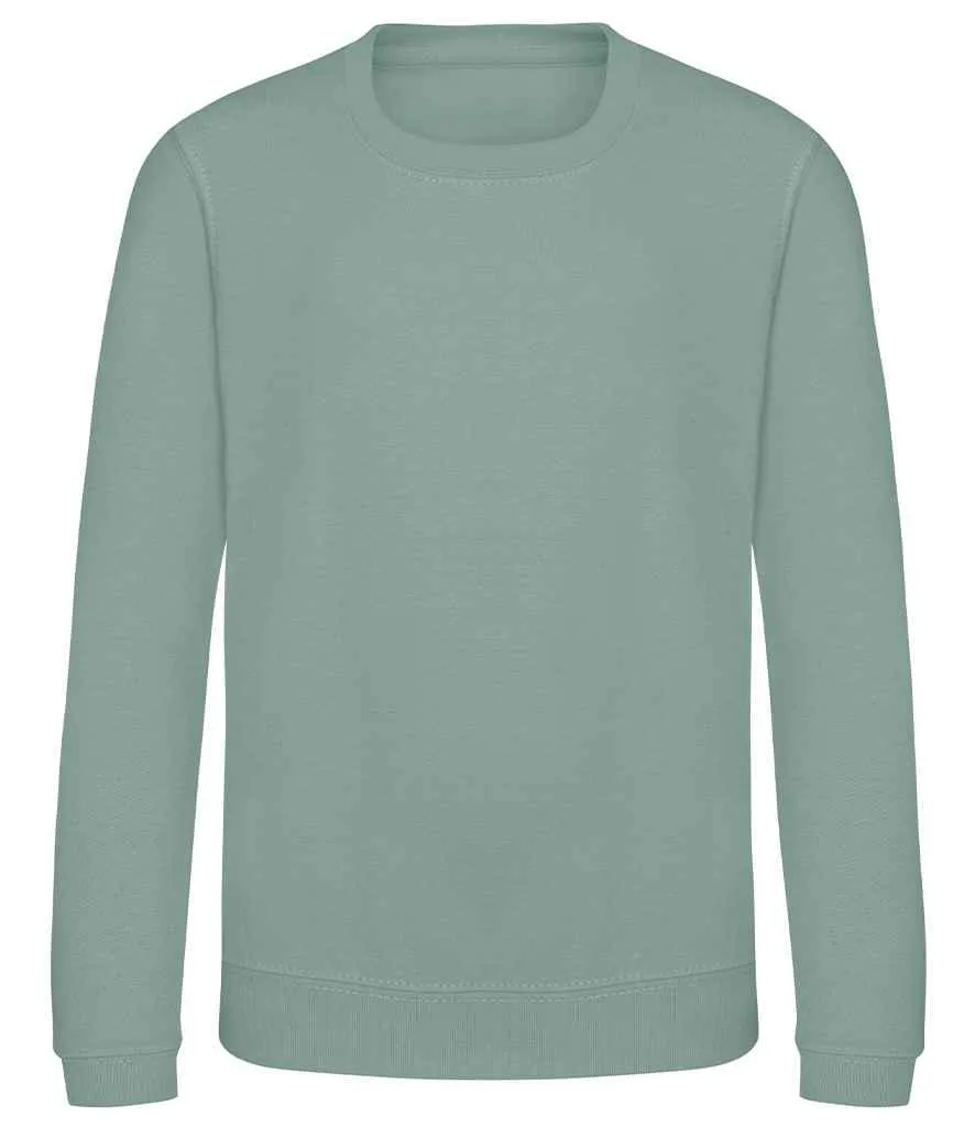 Valentines Matching Mini & Mama Mummy Personalised Jumpers design 17  - Various Colours