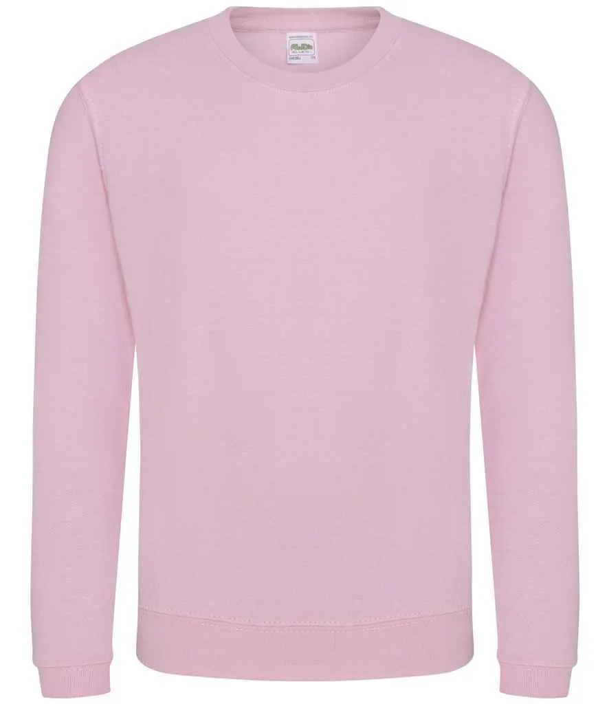 Valentines Matching Mini & Mama Mummy Personalised Jumpers design 17  - Various Colours