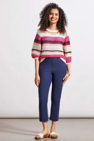 Valerie Ankle Pant