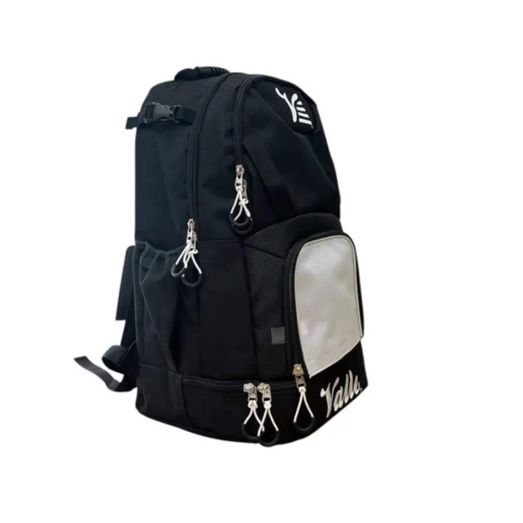 Valle Backpack