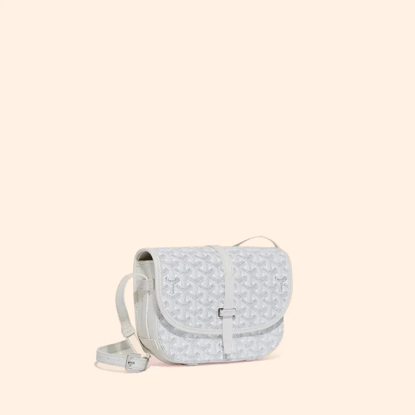 Valmont Crossbody