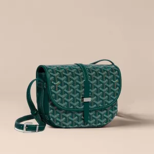 Valmont Crossbody