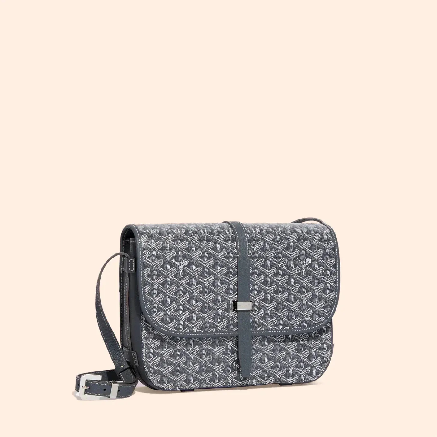 Valmont Crossbody