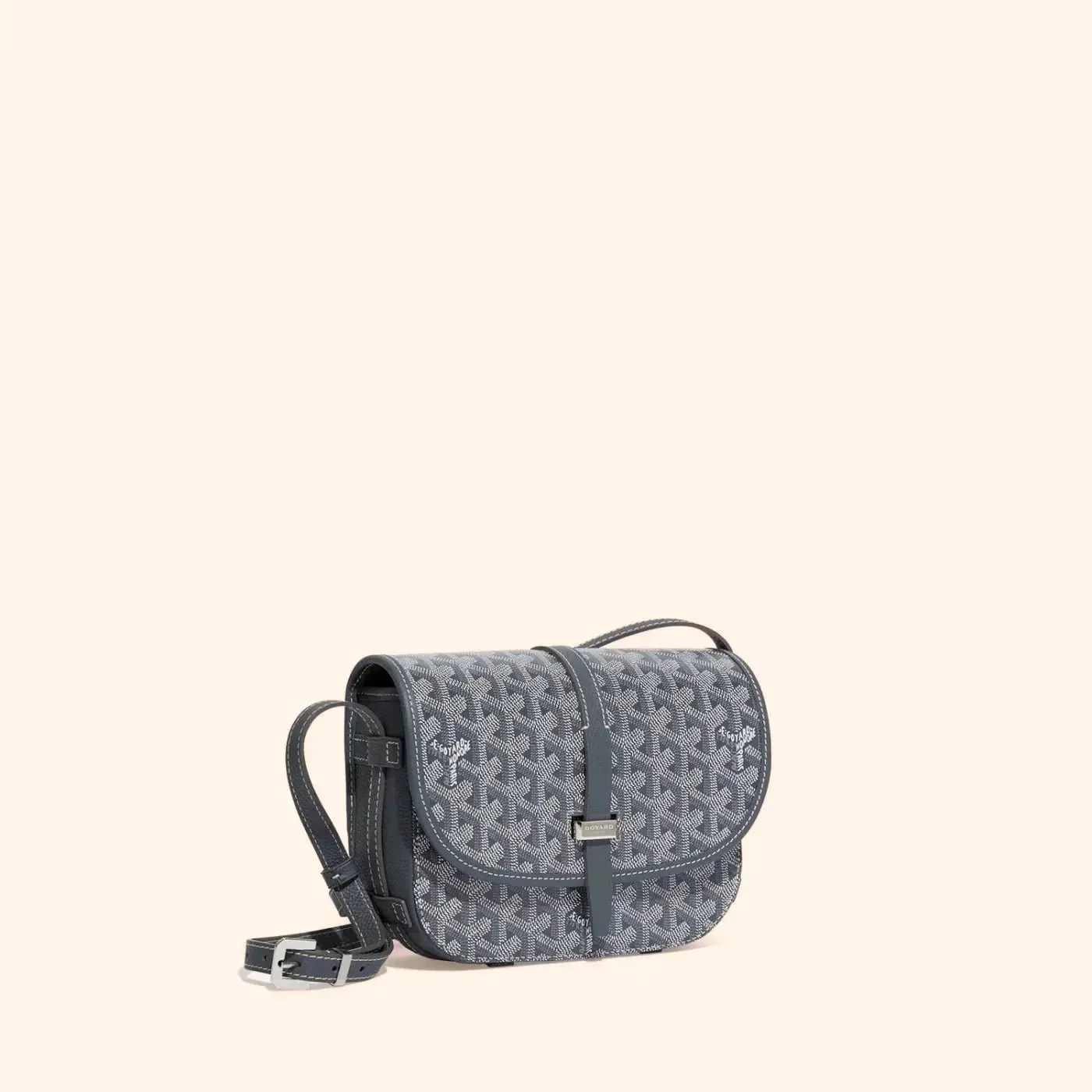 Valmont Crossbody