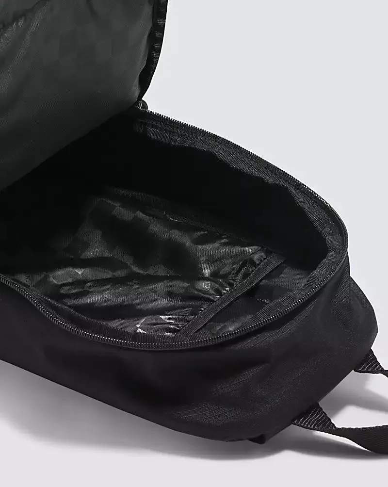 Vans Warp Sling Black Ripstop