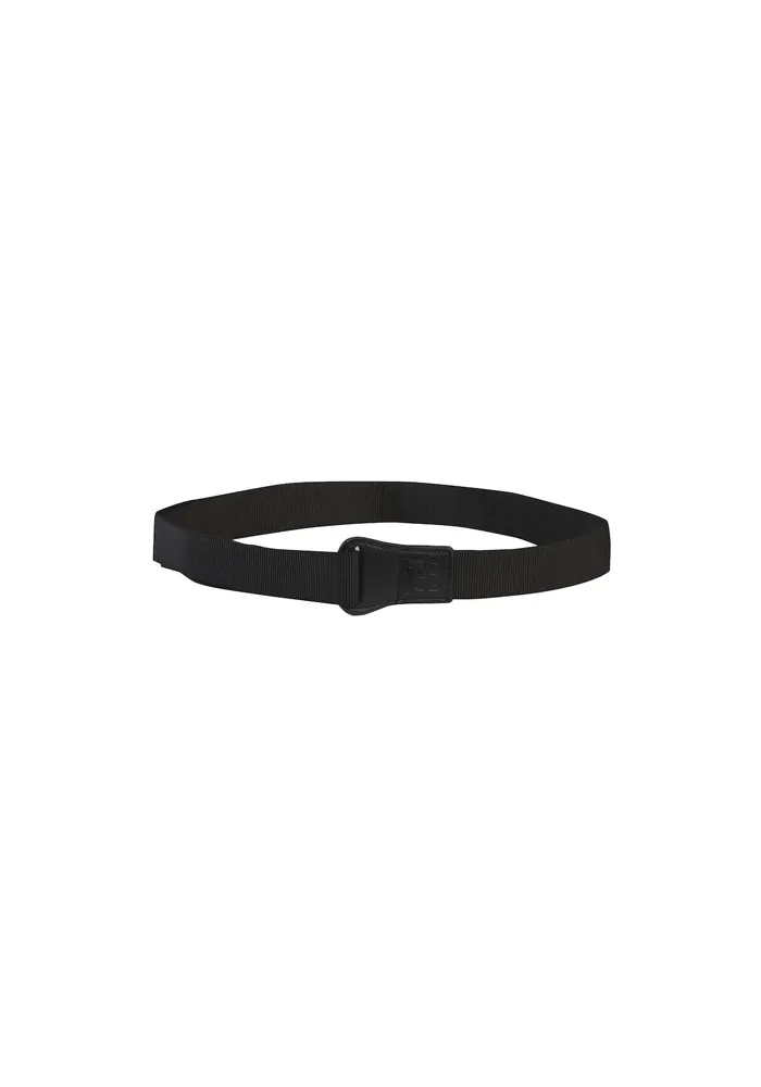 Velcro Belt - 9036