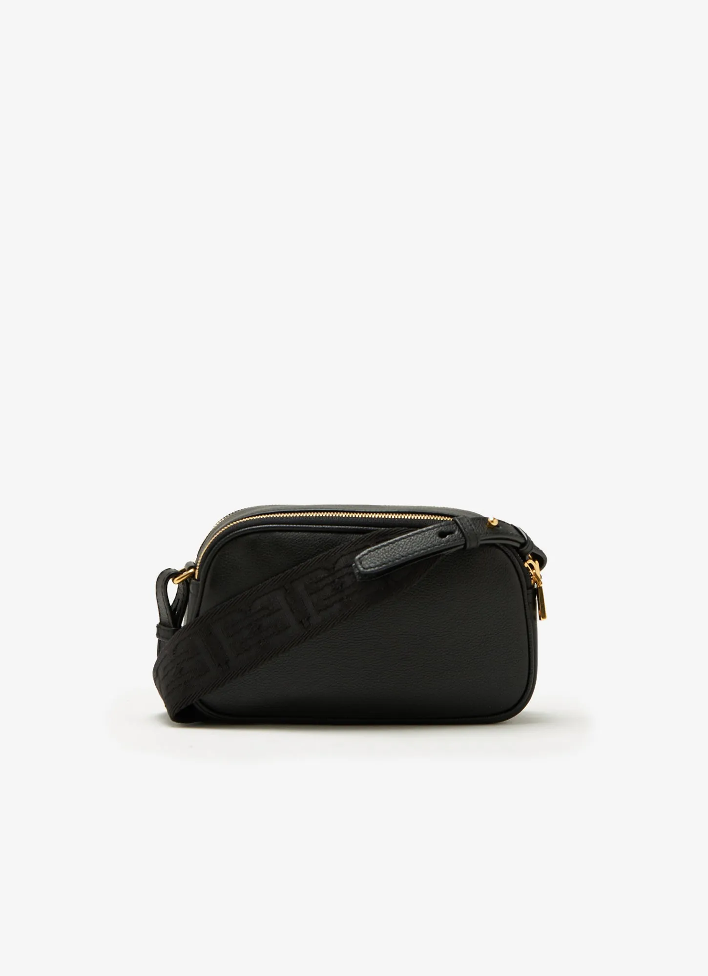 Venni - Mini Bag