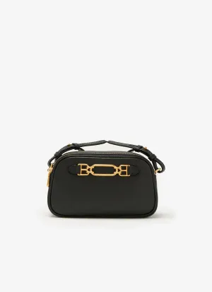 Venni - Mini Bag