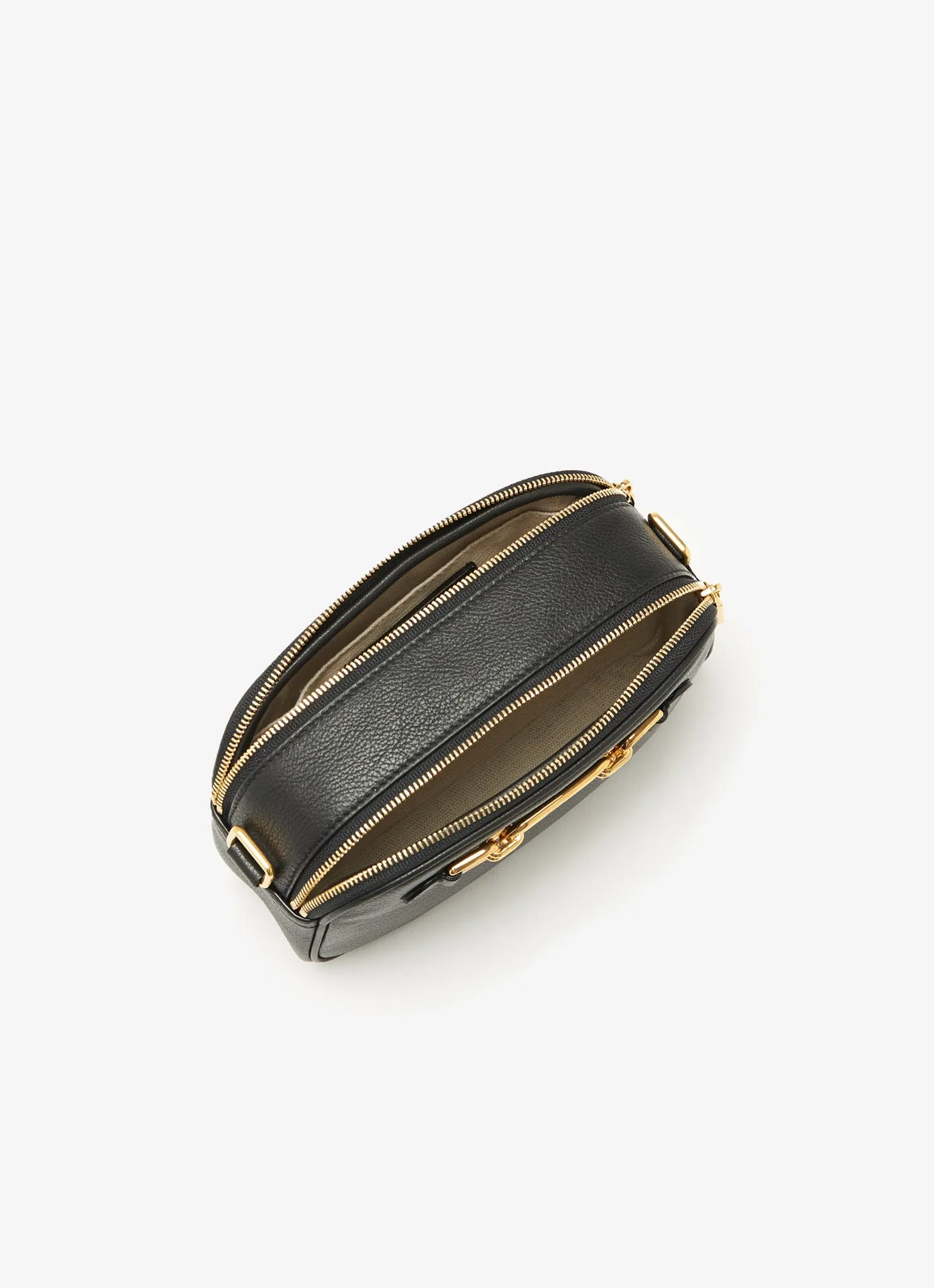 Venni - Mini Bag