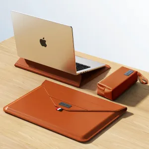 Versa 2-in-1 Laptop Case