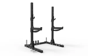Viking Mini Rack