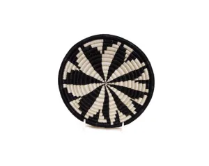 Virunga 6" Basket