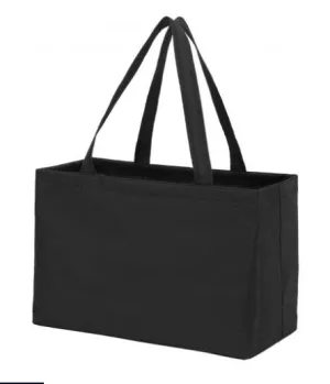Viv&Lou Ultimate Tote